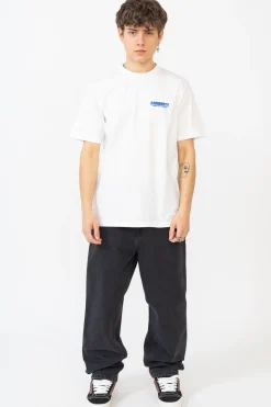Koszulka Carhartt WIP Trade