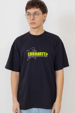 Koszulka Carhartt WIP Unified