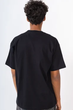 Koszulka Carhartt WIP Yute