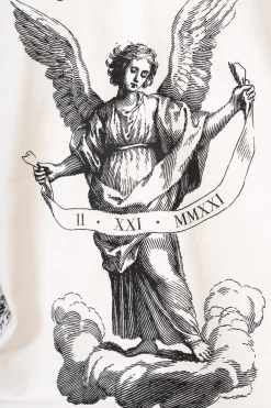 Koszulka Chaos Angel