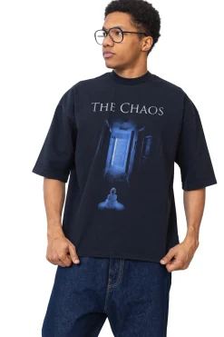 Koszulka Chaos Hautings