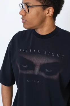 Koszulka Chaos Killer Sight