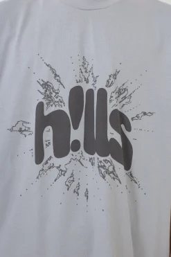 Koszulka Hills H!LLS