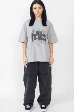 Koszulka Hills H!LLS