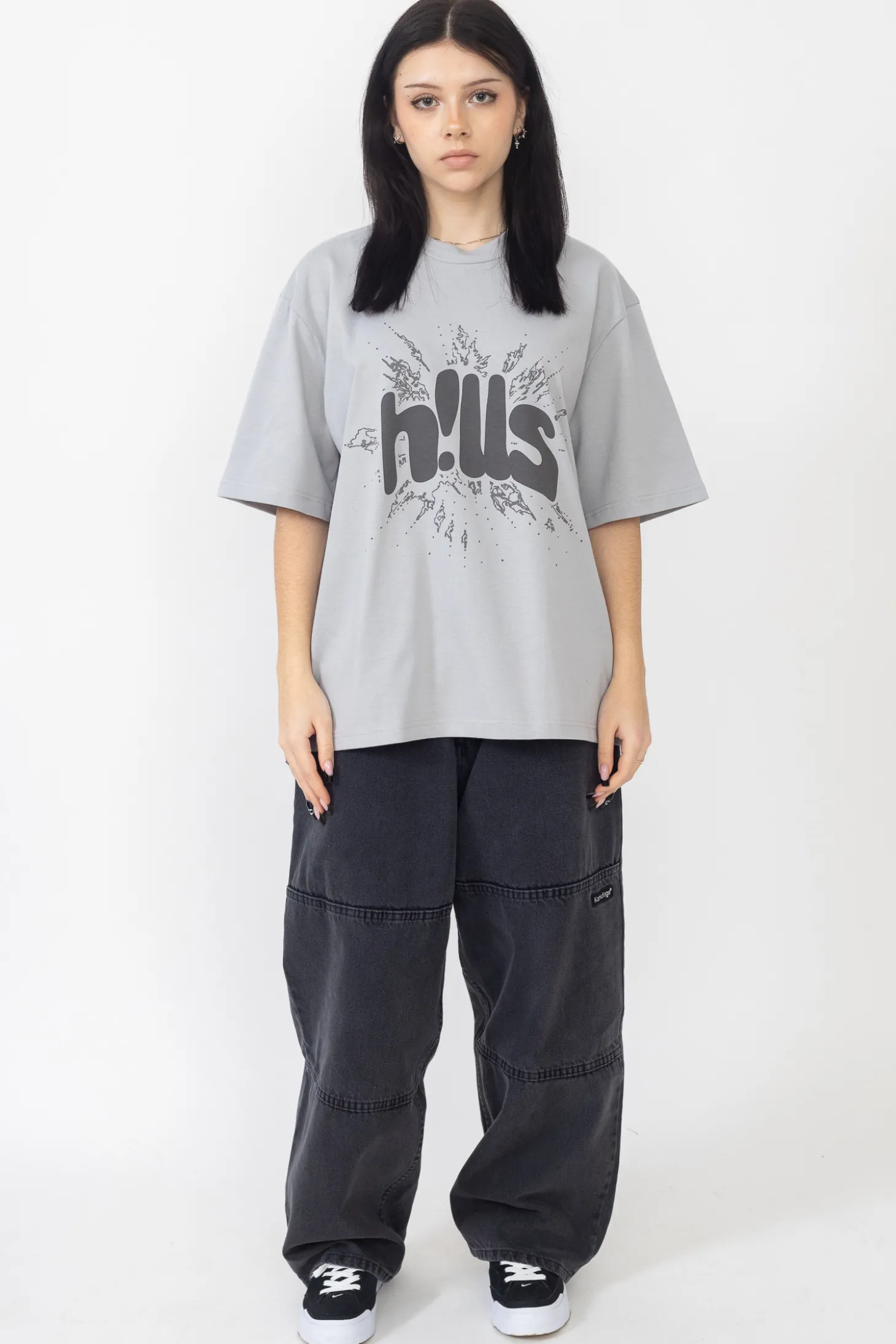 Koszulka Hills H!LLS