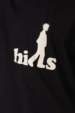 Koszulka Hills Punk