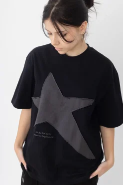 Koszulka Hills Star
