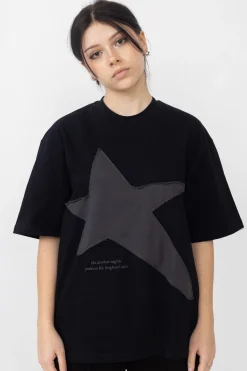 Koszulka Hills Star