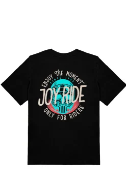 Koszulka JoyRide Enjoy