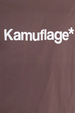 Koszulka Kamuflage Classic