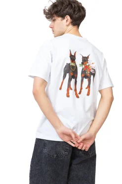 Koszulka Kamuflage DOBER$$$