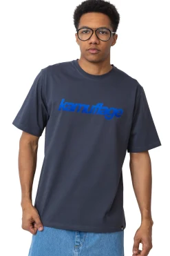 Koszulka Kamuflage V12