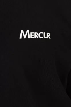 Koszulka Mercur Basic