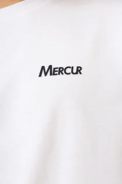 Koszulka Mercur Basic