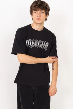Koszulka Mercur Gothic