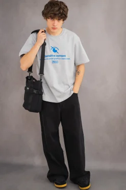 Koszulka Mercur IG