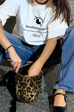 Koszulka Mercur IG