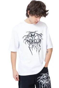 Koszulka Mercur Metal
