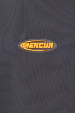 Koszulka Mercur 90S