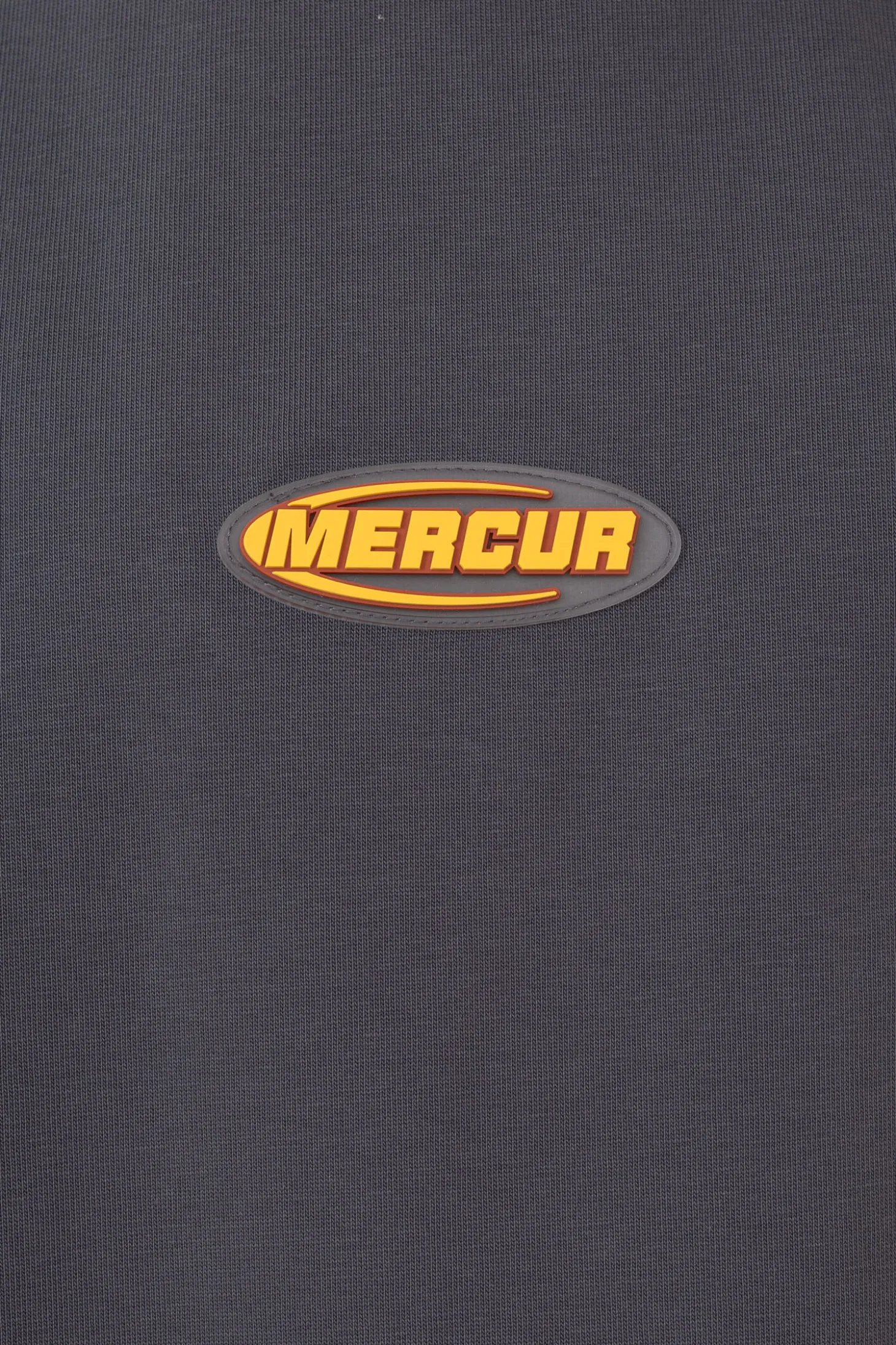 Koszulka Mercur 90S
