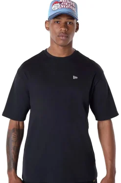 Koszulka New Era Baseball Graphic Oversized