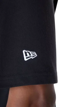 Koszulka New Era Baseball Graphic Oversized