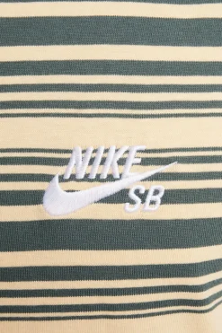 Koszulka Nike SB Max90 Skate