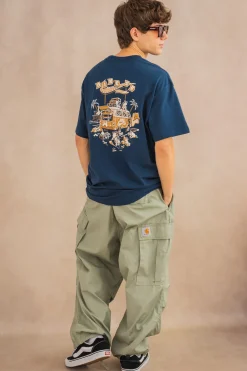 Koszulka Nike SB Road Dogs