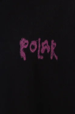 Koszulka Polar Bear