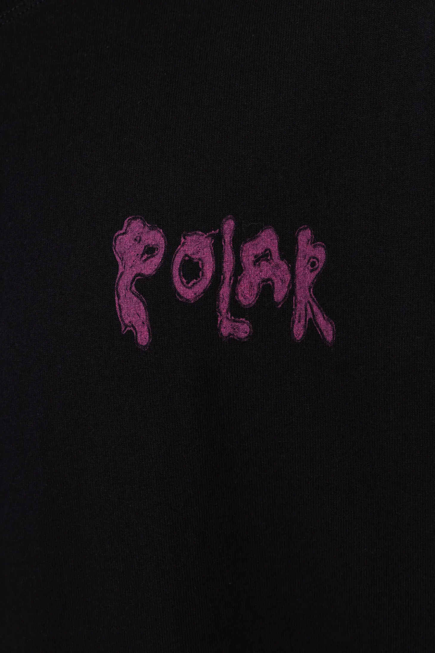 Koszulka Polar Bear