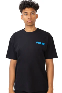 Koszulka Polar Magnet