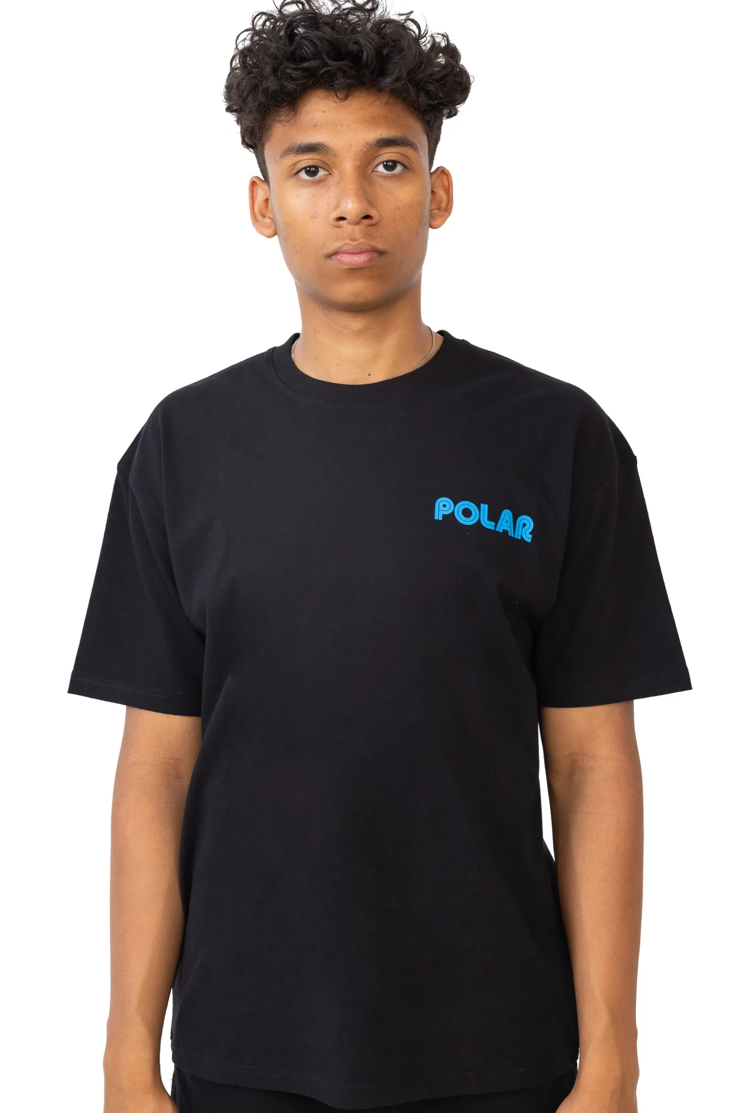 Koszulka Polar Magnet
