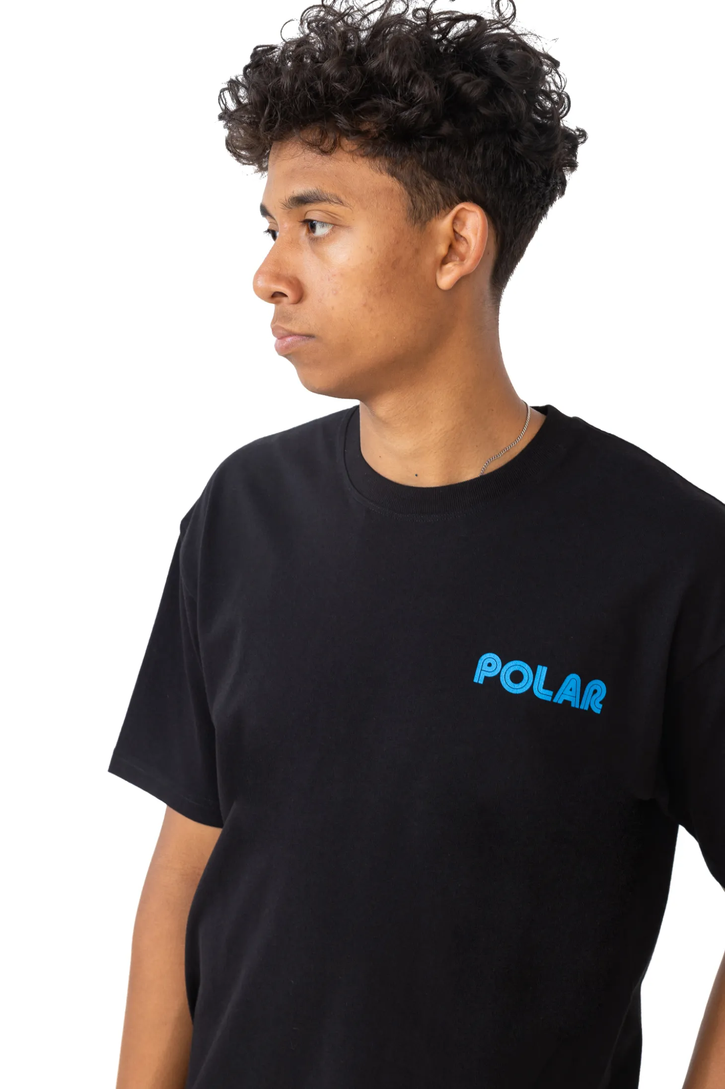 Koszulka Polar Magnet