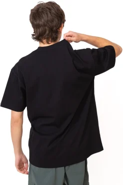 Koszulka Polar Open Fields