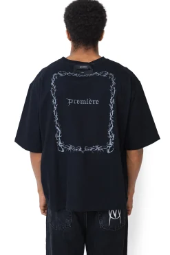 Koszulka Première Frame