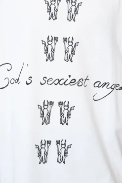 Koszulka Première Gods Angel