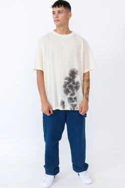 Koszulka Première Merino Wool