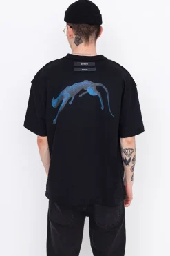 Koszulka Première Puma