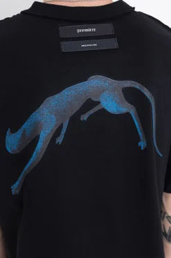 Koszulka Première Puma