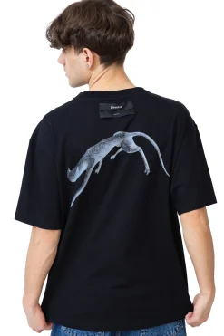 Koszulka Première Puma