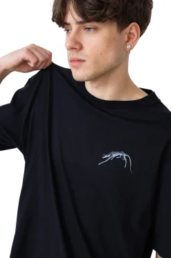 Koszulka Première Puma