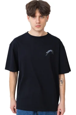 Koszulka Première Puma