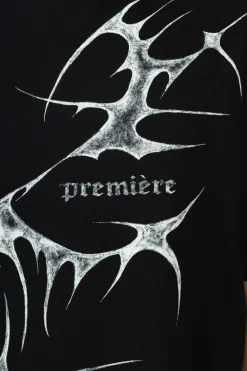 Koszulka Première Slasher