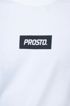 Koszulka Prosto Box