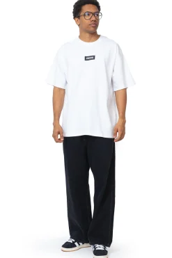 Koszulka Prosto Box