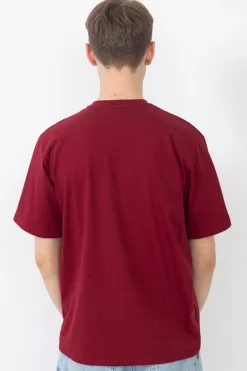 Koszulka Relab Basic