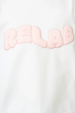 Koszulka Relab Cozy