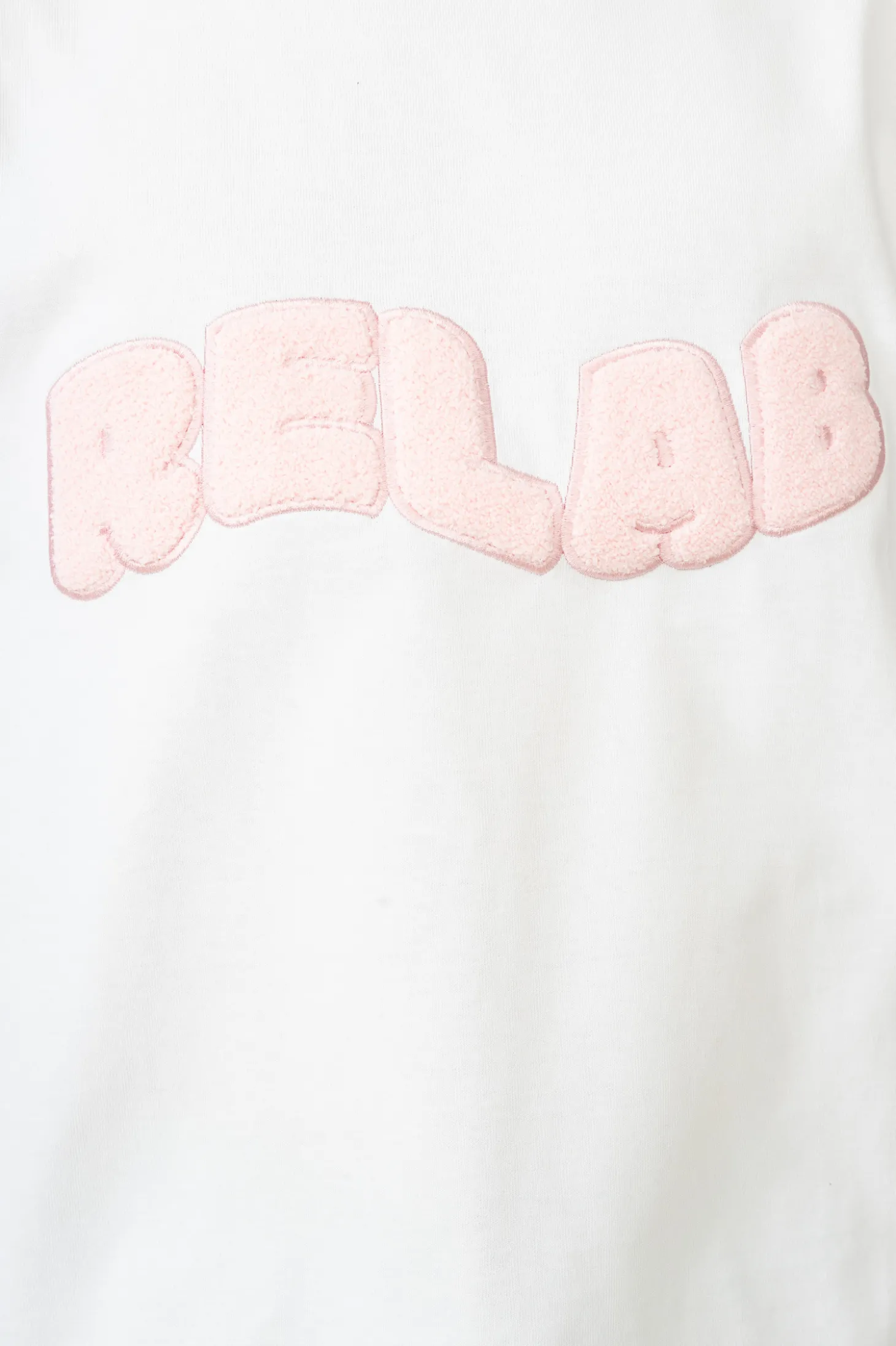 Koszulka Relab Cozy