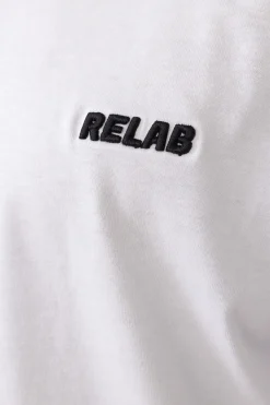Koszulka Relab Kresh