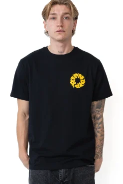 Koszulka Ripndip Burn In Heck